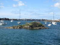 Our return to Watercolours - Review of Watercolours, Warwick Parish, Bermuda - Tripadvisor