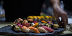 NAO, Tulum - Menu, Prices & Restaurant Reviews - Tripadvisor