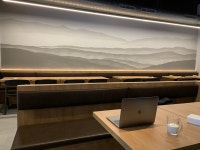 만남 식당, 로테르담 - 레스토랑 리뷰 - 트립어드바이저