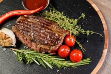 FAKTOR GOLODU, Kyiv - Menu, Prices & Restaurant Reviews - Tripadvisor