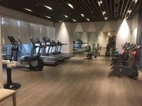 2 night stop over - Review of The Mini Suites Eton Tower Makati, Makati, Philippines - Tripadvisor