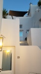 EXCELLENT STAY - Review of Porto Fira Suites, Fira, Greece - Tripadvisor EXCELLENT STAY - Review of Porto Fira Suites, Fira... 