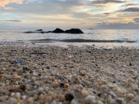 Staycation with family♥️ - Review of Lost Paradise Resort, Tanjung Bungah, Malaysia - Tripadvisor