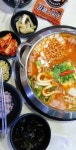 킹콩부대찌개, 부산 - 레스토랑 리뷰 - 트립어드바이저