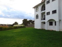 Modern hotel near airport - Review of San Cristobal Boutique Hotel, Antananarivo, Madagascar - Tripadvisor