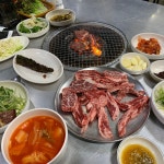 TAEBAEK RESTAURANT RESTAURANT - Restaurant Reviews, Photos & Phone Number - Tripadvisor