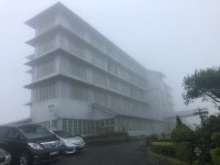 Worth a stop for the history alone - Review of Heritance Tea Factory, Nuwara Eliya, Sri Lanka - Tripadvisor Worth a stop for the... 