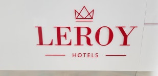 Great service by Rakesh - Review of Leroy Suites Albany, Rosedale, New Zealand - Tripadvisor