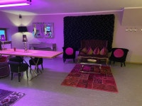 Enjoyed our Stay - Review of Hotel Fantasia, Fussen, Germany - Tripadvisor