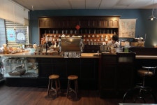 Jodie Ho Cafe, 중리구 - 레스토랑 리뷰 - 트립어드바이저