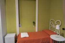 Excellent place - Review of B&B Nel Cuore di Catania, Catania, Italy - Tripadvisor