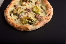 LE COQ, Corato - Menu, Prices & Restaurant Reviews - Tripadvisor