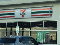 7-Eleven, 포트 마이어 - 레스토랑 리뷰 - 트립어드바이저