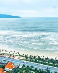 Great Hotel - Review of Sala Danang Beach Hotel, Da Nang, Vietnam - Tripadvisor
