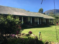 Exceptional - Review of Jungle Tide, Kandy, Sri Lanka - Tripadvisor