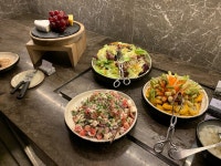 Precious Pearl of Victoria Harbour - Review of Hyatt Centric Victoria Harbour Hong Kong, Hong Kong, China - Tripadvisor Precious... 
