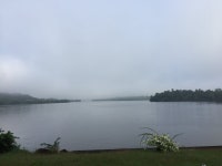 Friendly staff, delightful location. - Review of Kalla Bongo Lake Resort, Hikkaduwa, Sri Lanka - Tripadvisor