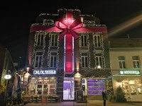 Simply outstanding! - Review of Hotel Dux, Roermond, The Netherlands - Tripadvisor