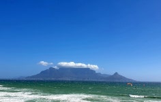 Great location, superior service - Review of Blaauwberg Beach Hotel, Bloubergstrand, South Africa - Tripadvisor Great location... 