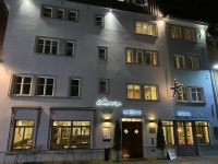 A little gem - Review of Adara Boutique Hotel, Lindau, Germany - Tripadvisor A little gem - Review of Adara Boutique  Hotel... 