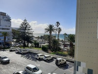 Stay at mojo and enjoy the market - Review of Mojo Hotel, Cape Town, South Africa - Tripadvisor