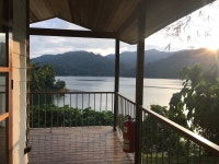 Back to Nature - Review of Belum Rainforest Resort, Gerik, Malaysia - Tripadvisor