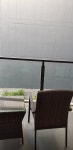 Deluxe room, not deluxe view! - Review of Beyond Krabi, Nong Thale, Thailand - Tripadvisor