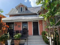 Centrally located - Review of The Inn At 87, Port of Spain, Trinidad and Tobago - Tripadvisor