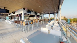 Daiquiri Deck South Siesta Key, 새러소타 - 레스토랑 리뷰 - 트립어드바이저