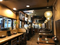 Momodri Station Shokudo, 모리오카 - 레스토랑 리뷰 - 트립어드바이저