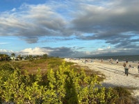 Very very nice stay at Song of the Sea - Review of Song of the Sea, Sanibel Island, FL - Tripadvisor