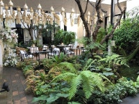 Wonderful stay. Wonderful staff - Review of 99 The Heritage Hotel, Chiang Mai, Thailand - Tripadvisor