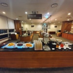 가격대비 서비스 좋은 호텔 - 밀리토피아 호텔 바이 마린, 성남, 대한민국의 리뷰 - 트립어드바이저