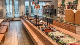 Kostbar Heidelberg, 하이델베르크 - 레스토랑 리뷰 - 트립어드바이저