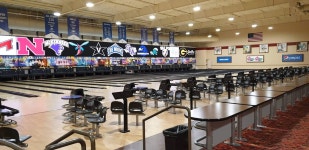 Massive hotel - Review of South Point Hotel and Casino, Las Vegas, NV - Tripadvisor
