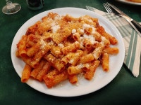 DA DOMENICO, Rome - Via Zuccagni Orlandini, Prenestino Labicano - Restaurant Reviews & Phone Number - Tripadvisor