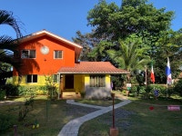 2020 Mission Trip - Review of B&B Residence Las Lajas, Las Lajas, Panama - Tripadvisor 2020 Mission Trip  - Review of B&B... 