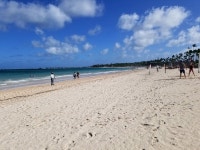 Second time, still a winner - Review of Secrets Royal Beach Punta Cana, Punta Cana, Dominican Republic - Tripadvisor