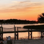 Family vacation. - Review of Sea Hag Marina & the Shacks at Sea Hag, Steinhatchee, FL - Tripadvisor Family vacation.  - Review of... 