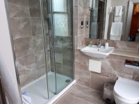 Birthday stay - Review of The Ayrlington, Bath, England - Tripadvisor