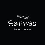 SALINAS BEACH HOUSE, Calambrone - Restaurant Reviews, Photos & Phone Number - Tripadvisor