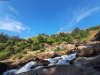 Excellent - Review of Blanket Hotel & Spa, Pallivasal, India - Tripadvisor