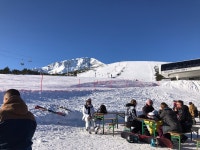 Hidden gem, felt like I was staying with friends. - Review of Hotel Avalon, Bansko, Bulgaria - Tripadvisor