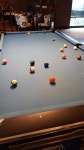  GREAT AMBIENCE & EXCELLENT FOOD!!  - Review of Grand Cityhall Hotel & Serviced Residences, Medan, Indonesia - Tripadvisor