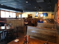 Outback Steakhouse, 리스버그 - 레스토랑 리뷰 - 트립어드바이저