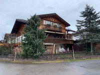 Best chalet ever - Review of Laposch - Dein Bergaway, Biberwier, Austria - Tripadvisor