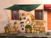 Cute Lil Boutique Hotel - Review of The Scarlet Singapore, Singapore, Singapore - Tripadvisor Cute Lil Boutique Hotel  - Review... 