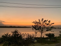 A home away from home! - Review of The Corner Riverside Villa, Hoi An, Vietnam - Tripadvisor