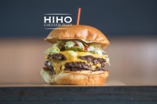 HiHo Cheeseburger, 샌타모니카 - 레스토랑 리뷰 - 트립어드바이저