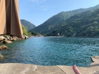 Great Location in Boca! - Review of Villa Lala Hotel Boutique, Puerto Vallarta, Mexico - Tripadvisor